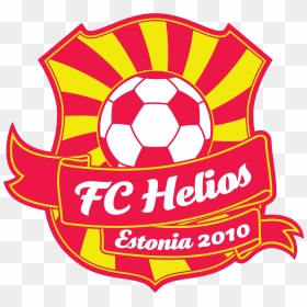 Fc Helios Tartu, HD Png Download - talvar png