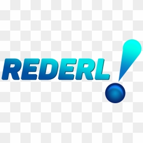 Rede Rl R15 Logo - Graphic Design, HD Png Download - r15 png
