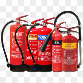 Extinguisher Png Image - Transparent Background Fire Extinguishers Png, Png Download - fire images hd png