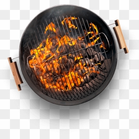 Bbq Png Image - Bbq Png, Transparent Png - veg png