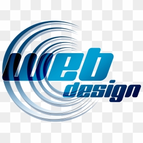 Web Design Logo Free, HD Png Download - web designing images png