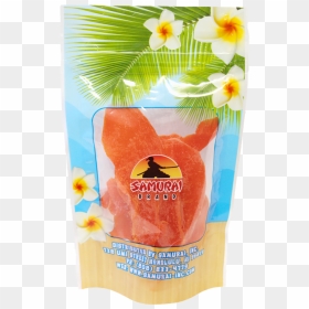 Dried-mango - Illustration, HD Png Download - mango png images