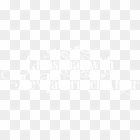 Christmas With The Tabernacle Choir, HD Png Download - temple bells png