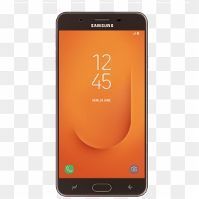 Samsung Galaxy J7 Prime 2 Full Specifications, Features, - Galaxy J7 Prime 2, HD Png Download - samsung j7 png