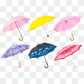 Umbrella, HD Png Download - rain umbrella png
