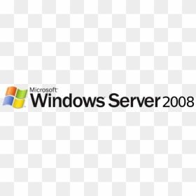 Windows Xp, HD Png Download - server images png