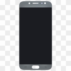 Samsung Galaxy J7 Pro Lcd & Touch Screen Replacement - Frame Samsung J7 Png, Transparent Png - samsung j7 png