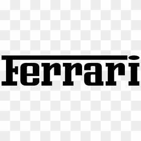 Thumb Image - Ferrari, HD Png Download - ferrari car png