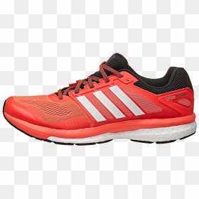 Adidas Shoes Png Clipart - Adidas Shoes Png, Transparent Png - adidas shoes png