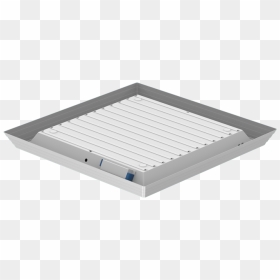 Ceiling, HD Png Download - siva png