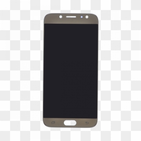 J7 Pro Lcd Replacement, HD Png Download - samsung j7 png