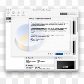 Vm-bild6 - Computer Icon, HD Png Download - dmk flag png