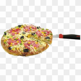 Pizza Png , Png Download, Transparent Png - pizza png image