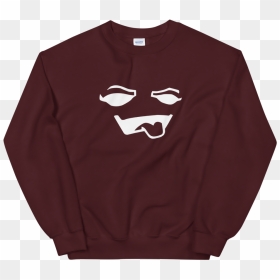Sweater, HD Png Download - glob png