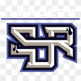 Sudor Leaders - Sudor Esports, HD Png Download - talvar png