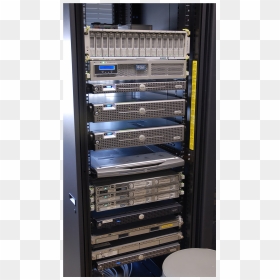 Server Png Free Download - Serwer Firmowy, Transparent Png - server images png