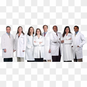 Nurses And Doctors Transparent , Png Download - Doctor Images Hd Png, Png Download - doctors images png