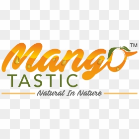 Naturally Ripened Mangoes From Farm To Consumer - Calligraphy, HD Png Download - mangoes png