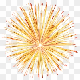 Background Fireworks Transparent - Firework Png, Png Download - background images png format