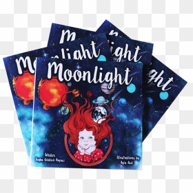 Poster, HD Png Download - tutari png