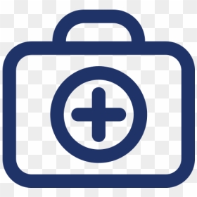 Illustration, HD Png Download - doctor sign png