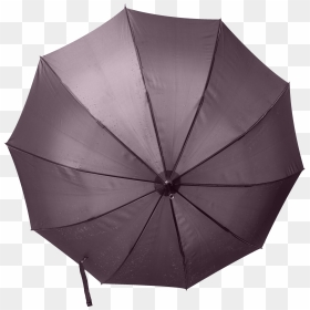 Umbrella Png - Umbrella, Transparent Png - rain umbrella png