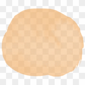 Mango - Circle, HD Png Download - mango png images