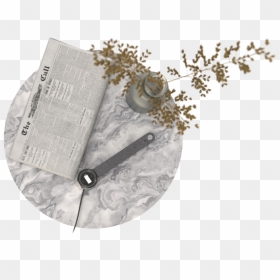 Watch - 48 - Coin Purse, HD Png Download - watch png image