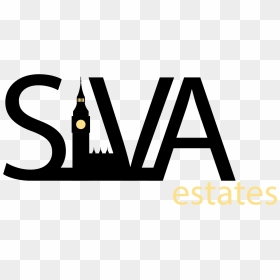 Calligraphy, HD Png Download - siva png