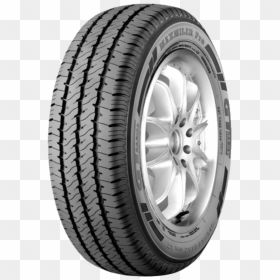 Goodyear Ls Radial Tire, HD Png Download - r15 png