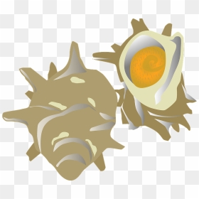 Horned Turban Clipart - Illustration, HD Png Download - turban logo png