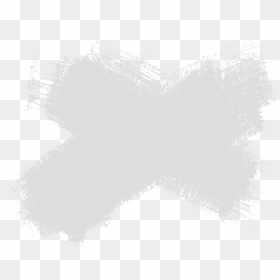 Monochrome, HD Png Download - tea smoke png