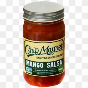 Mango, HD Png Download - mango png images