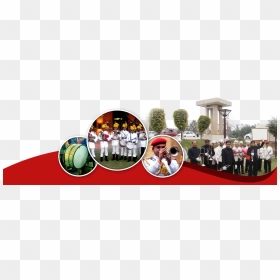 Header-image, HD Png Download - tutari png