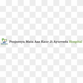 Hand, HD Png Download - mata rani png