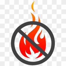 Fire Safety Png Transparent Hd Photo - Fire Suppression System Symbol, Png Download - fire images hd png