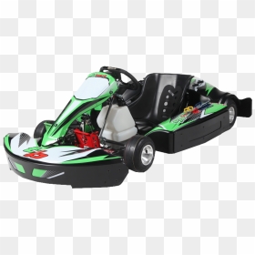 R15 Sport - Go-kart, HD Png Download - r15 png