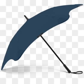Blunt Classic Black, HD Png Download - rain umbrella png