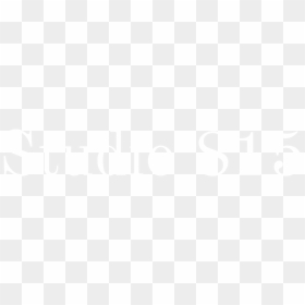 White Logo Transparent Background, HD Png Download - background images png format