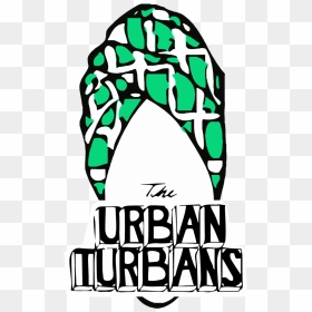 Rajasthani Turban Png To Pdf, Transparent Png - turban logo png