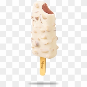 Vimal Ice Cream Choco Bar , Png Download - Soy Ice Cream, Transparent Png - chocobar ice cream png