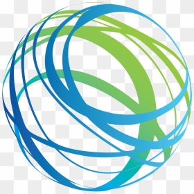 Journal On Migration And Human Security Logo, HD Png Download - glob png