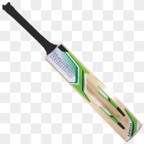 Softball, HD Png Download - plain cricket bat png