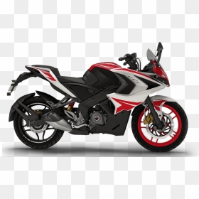R15 New Model 2020, HD Png Download - bajaj bikes png