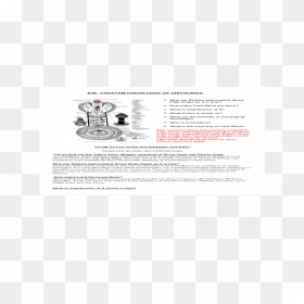 Document, HD Png Download - lord siva png