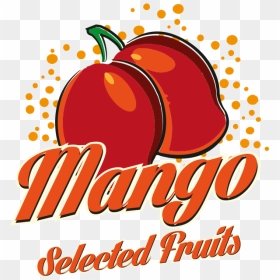 Mango - Illustration, HD Png Download - mango png images