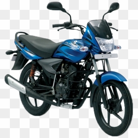 Bajaj Platina 125cc, HD Png Download - bajaj bikes png