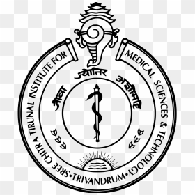 Sree Chitra Tirunal Institute For Medical Sciences, HD Png Download - mata rani png