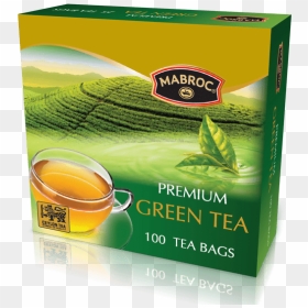 Nilgiri Tea, HD Png Download - green tea cup png