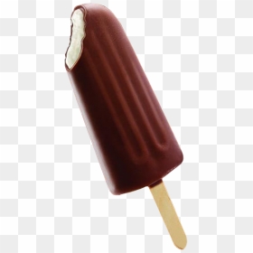 Ice Cream Bar, HD Png Download - chocobar ice cream png